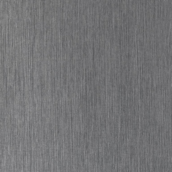 Lyra - Carbon | Wolf Gordon Wallcoverings