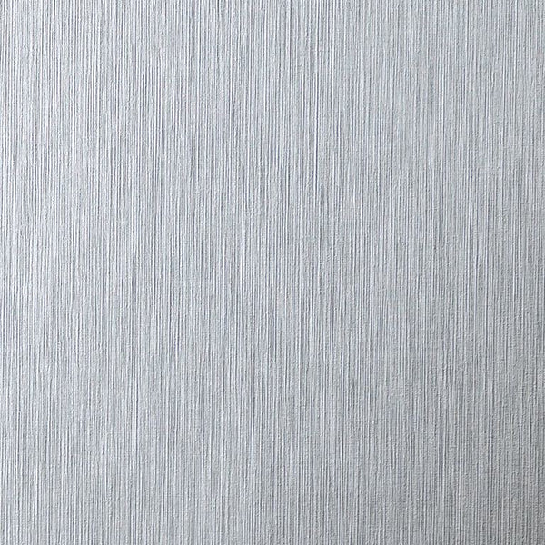 Lyra - Glacier | Wolf Gordon Wallcoverings