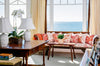 Room setting — Page Brady Designs