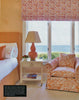 Room setting — Brady Design · Luxe