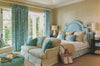 Room setting — Dana Small (As Seen in Classic Home Summer 2018)
