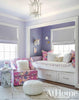 Room setting — Macao II