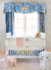 Room setting — Madre Dallas