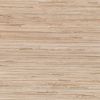 Macarena Beige Grasscloth | Jeffrey Stevens - Image 2
