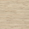Macarena Beige Grasscloth | Jeffrey Stevens - Image 4