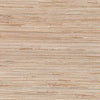 Macarena Beige Grasscloth | Jeffrey Stevens - Image 1