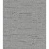 Maclure Silver Striated Texture Wallcovering | Jeffrey Stevens - Image 2
