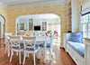 Room setting — Kerri Geller Goldfarb