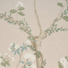MADAME DE POMPADOUR PANEL SET NATURAL | Schumacher - Image 10