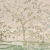 MADAME DE POMPADOUR PANEL SET NATURAL | Schumacher - Image 6