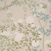 MADAME DE POMPADOUR PANEL SET NATURAL | Schumacher - Image 8