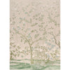 MADAME DE POMPADOUR PANEL SET NATURAL | Schumacher - Image 1