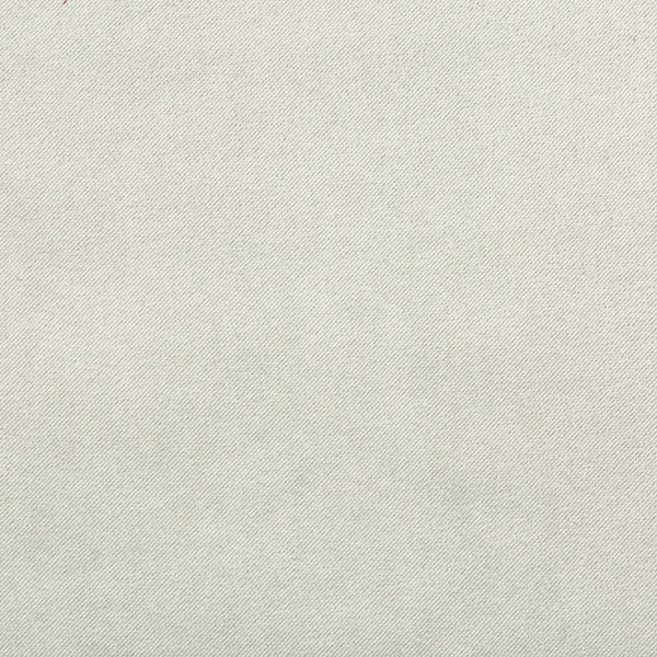 Madison Velvet, Off-White Wallcoverings | Kravet