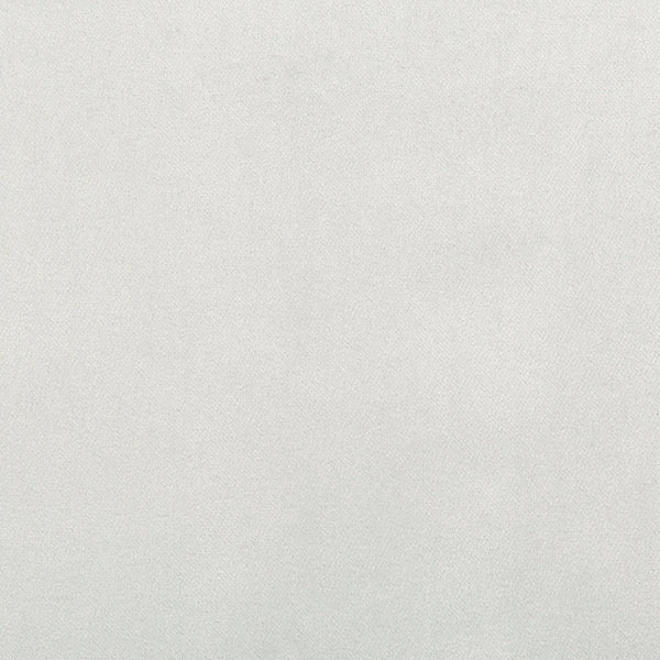Madison Velvet, Off-White Wallcoverings | Kravet