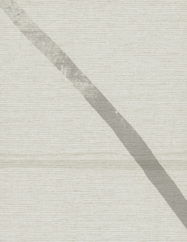 Madrid Ebb and Flow Velocity Wallcovering | Phillipe Romano