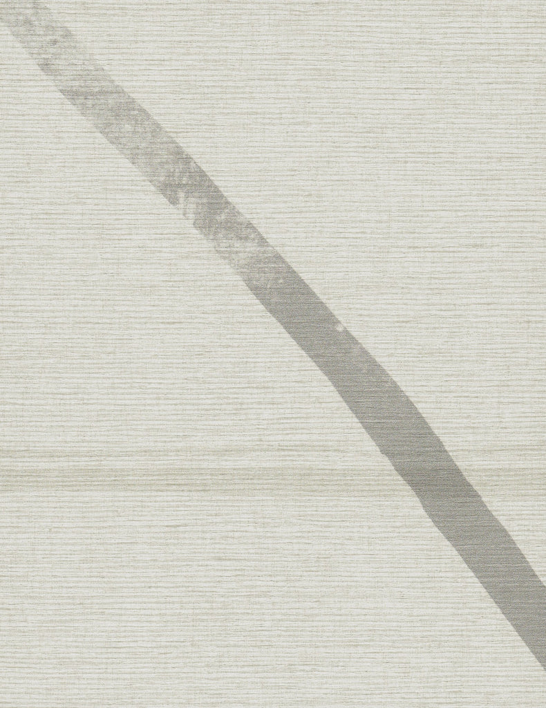 Madrid Ebb and Flow Velocity Wallcovering | Phillipe Romano