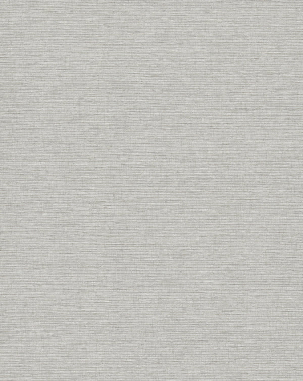 Madrid Mix This Bond's Wing Wallcovering | Phillipe Romano