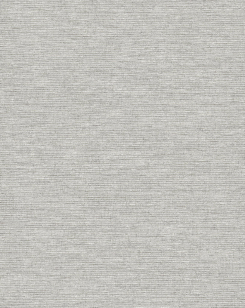 Madrid Mix This Bond's Wing Wallcovering | Phillipe Romano