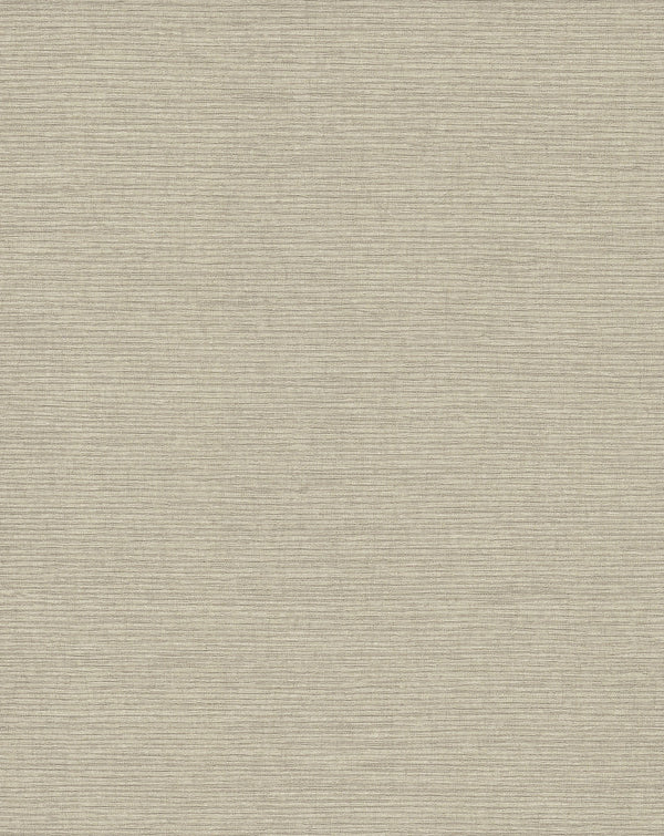 Madrid Mix This Bramble Wallcovering | Phillipe Romano