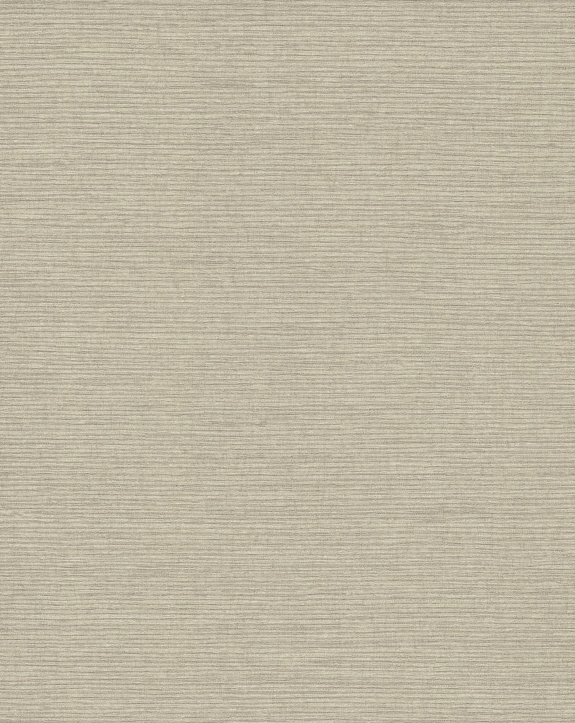 Madrid Mix This Bramble Wallcovering | Phillipe Romano