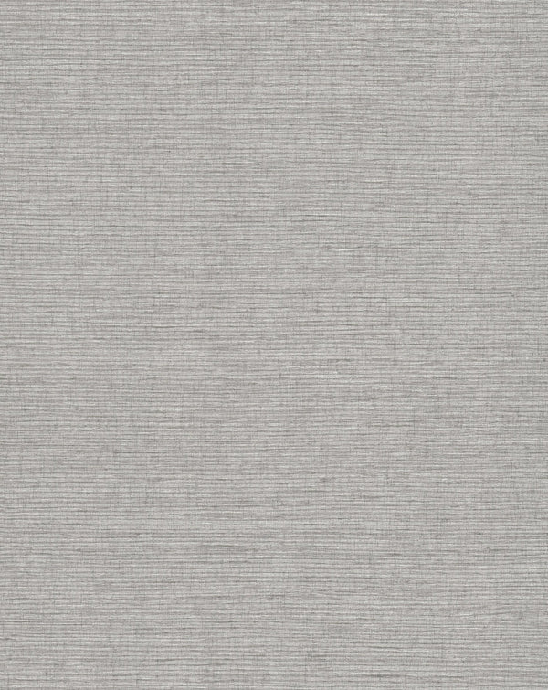 Madrid Mix This Colour Copy Wallcovering | Phillipe Romano