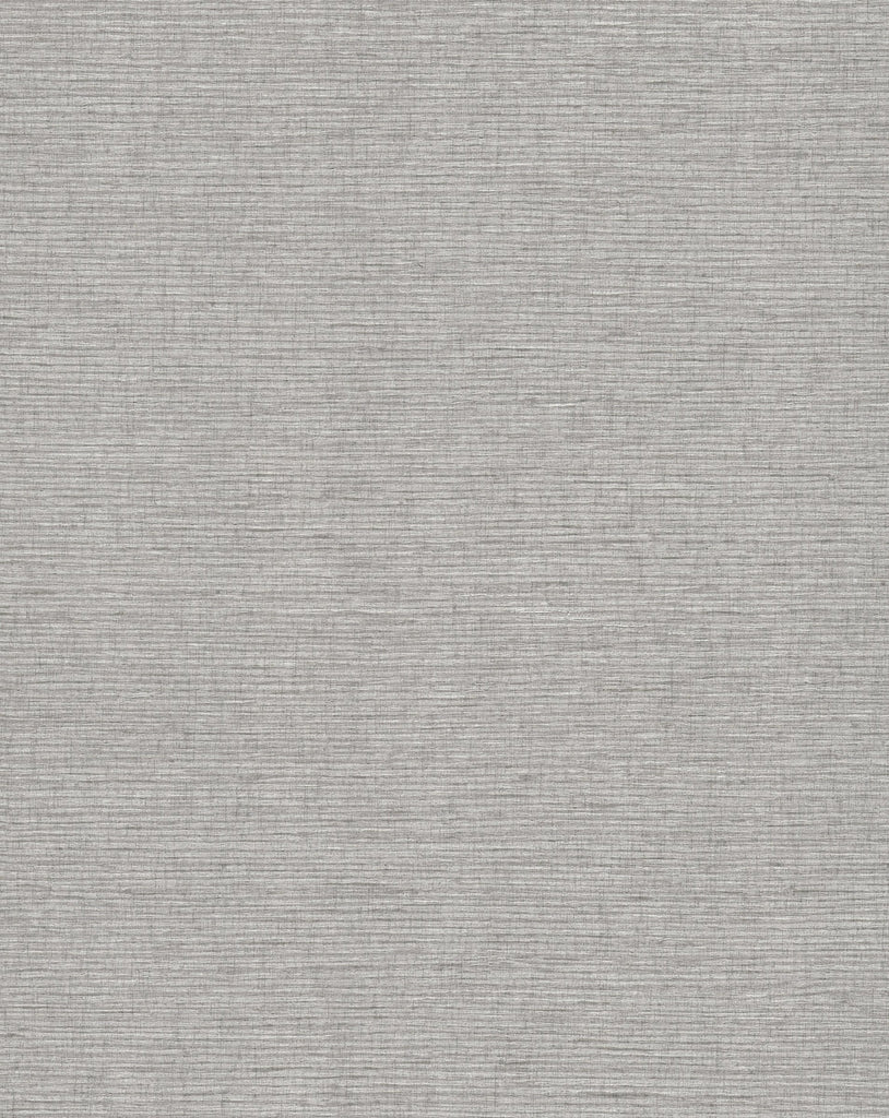 Madrid Mix This Colour Copy Wallcovering | Phillipe Romano
