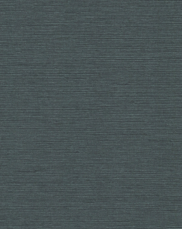 Madrid Mix This Dark 'n Stormy Wallcovering | Phillipe Romano