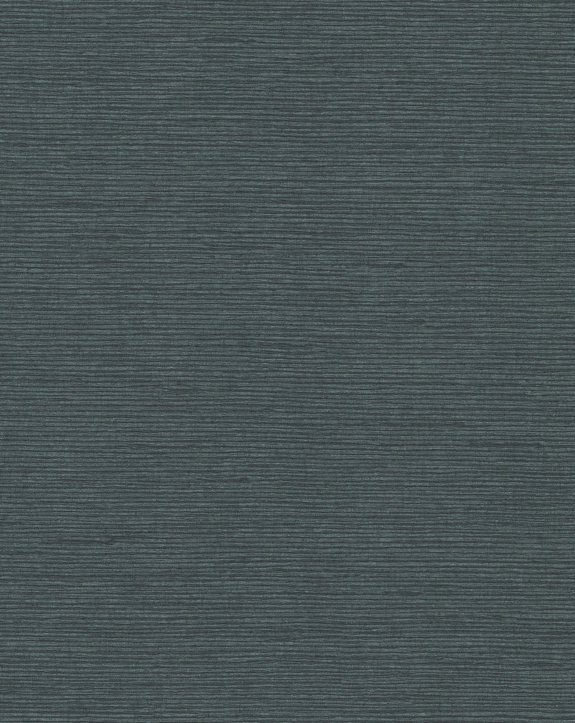 Madrid Mix This Dark 'n Stormy Wallcovering | Phillipe Romano