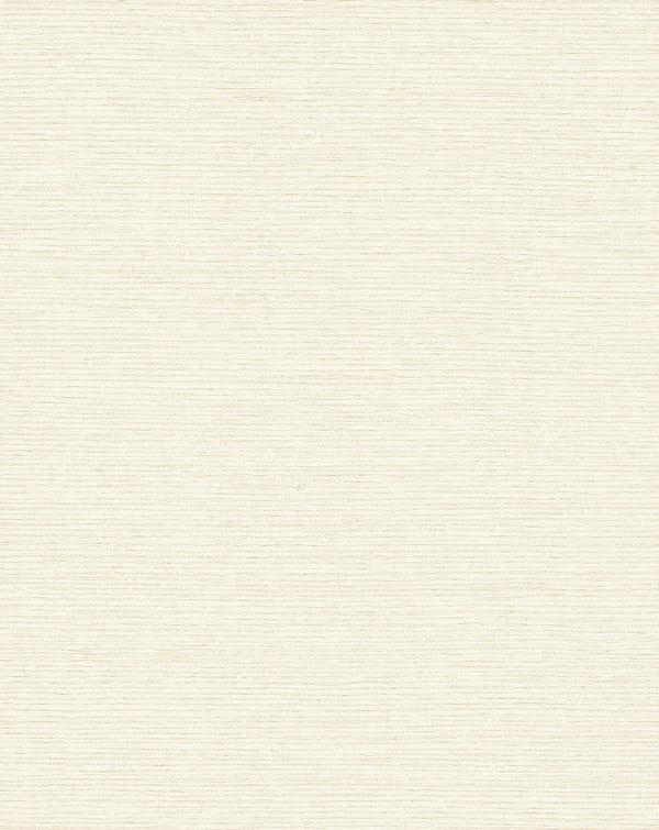 Madrid Mix This Free Zone Wallcovering | Phillipe Romano