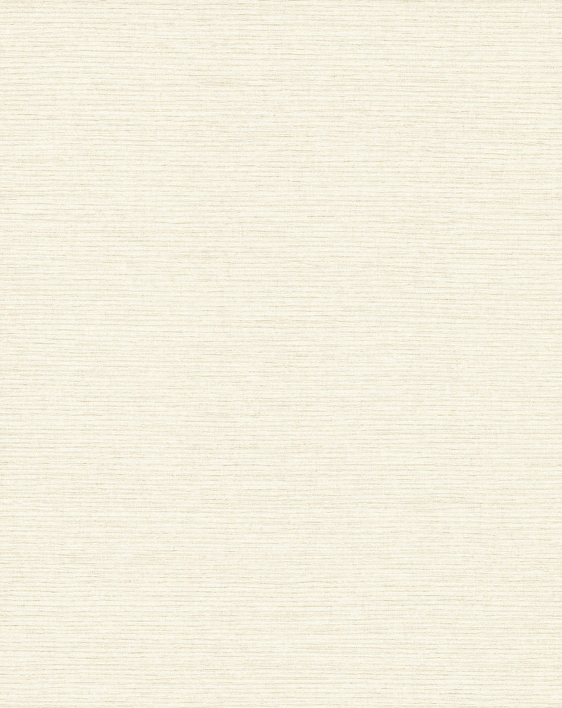 Madrid Mix This Free Zone Wallcovering | Phillipe Romano