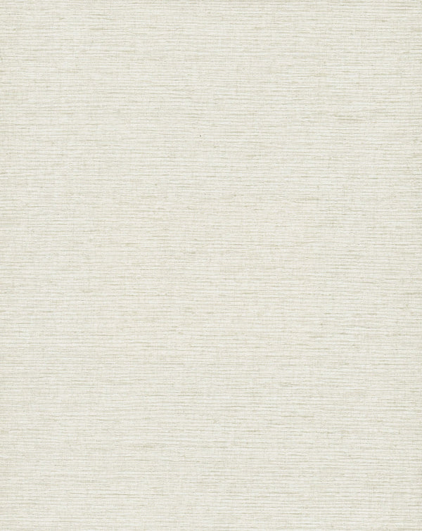 Madrid Mix This Glamour Daze Wallcovering | Phillipe Romano