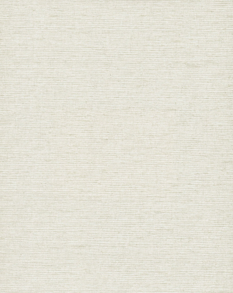 Madrid Mix This Glamour Daze Wallcovering | Phillipe Romano