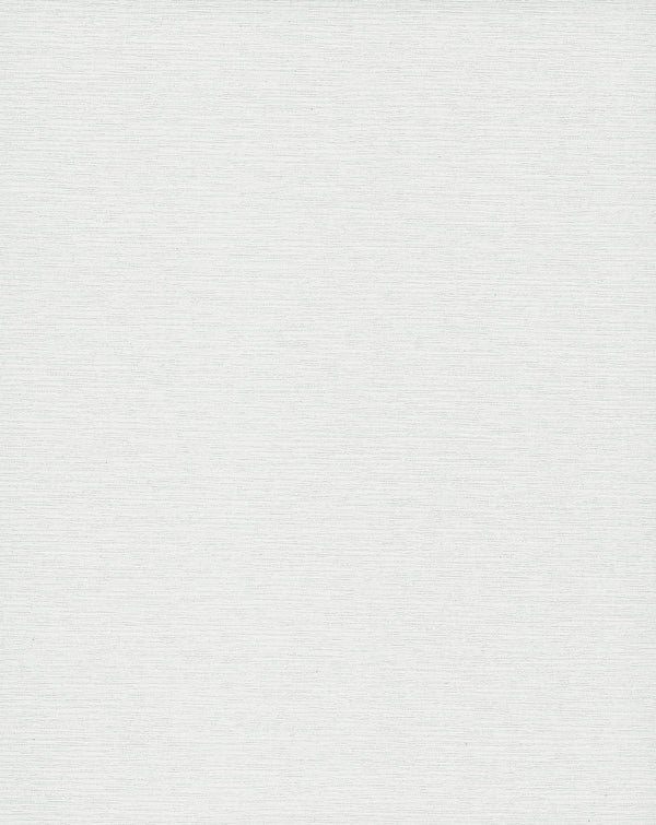 Madrid Mix This Icebreaker Wallcovering | Phillipe Romano