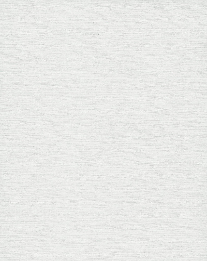Madrid Mix This Icebreaker Wallcovering | Phillipe Romano