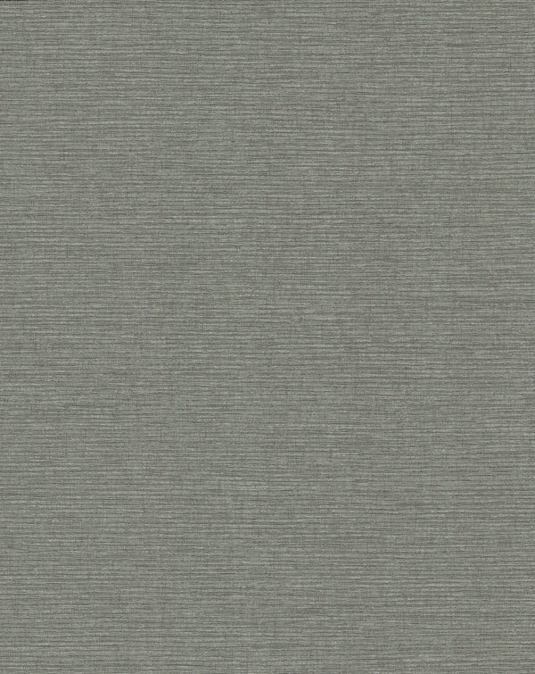 Madrid Mix This Metropolis Wallcovering | Phillipe Romano