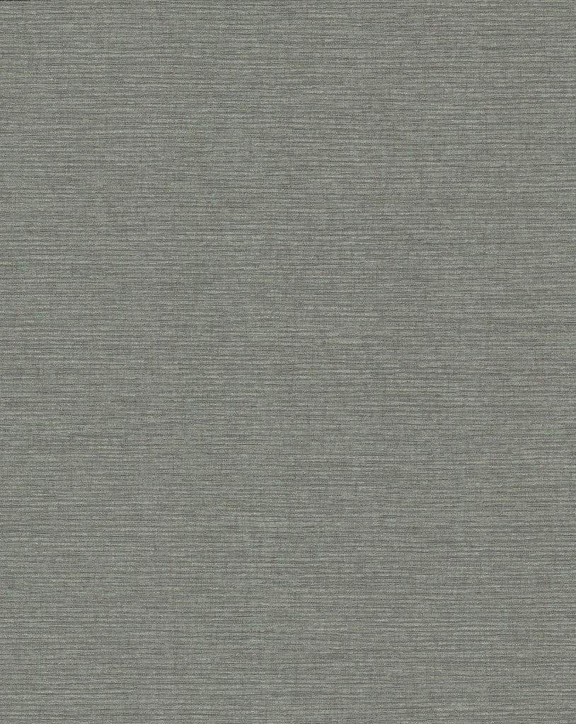 Madrid Mix This Metropolis Wallcovering | Phillipe Romano