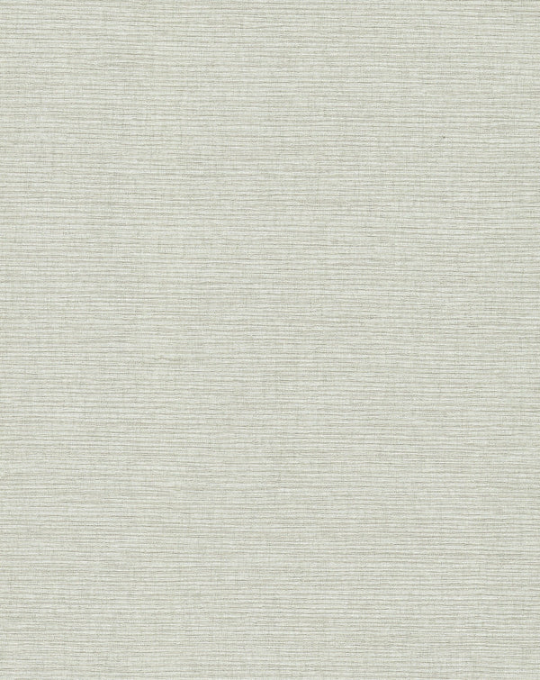 Madrid Mix This Paradise Wallcovering | Phillipe Romano