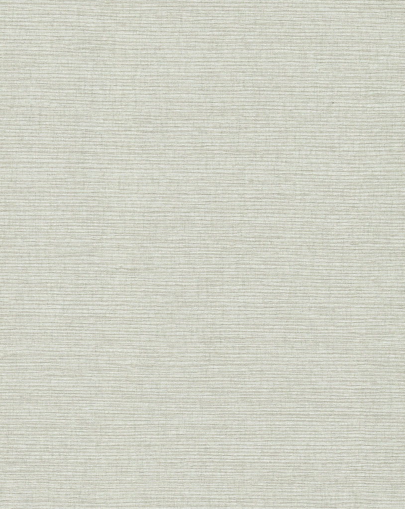 Madrid Mix This Paradise Wallcovering | Phillipe Romano
