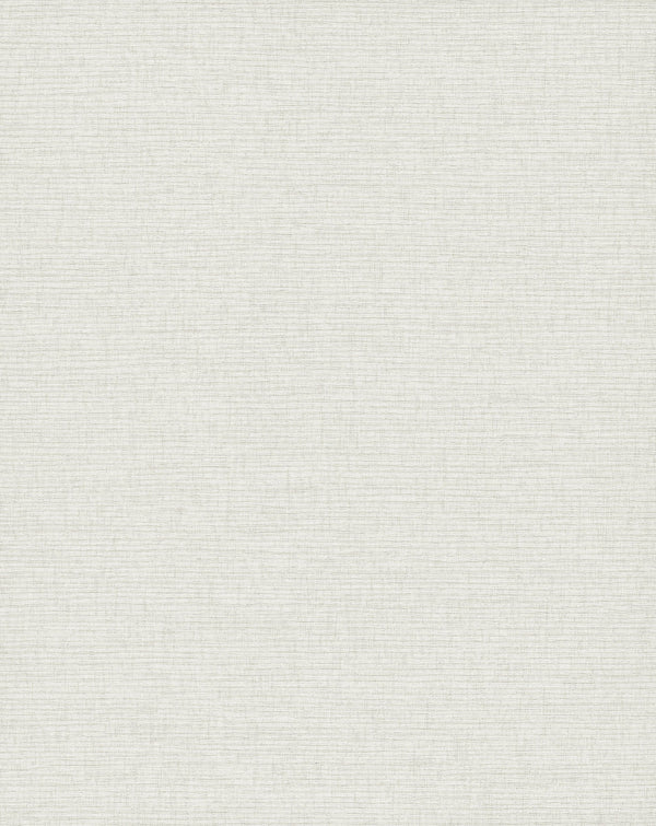 Madrid Mix This Silverlake Wallcovering | Phillipe Romano