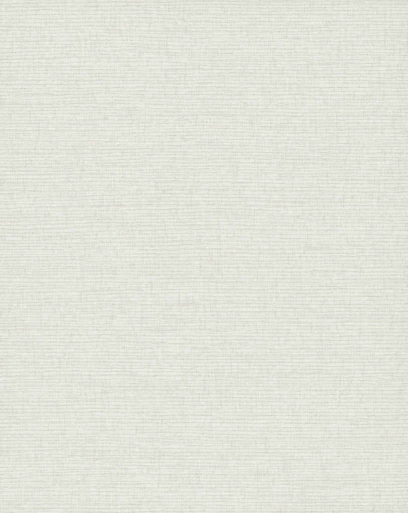 Madrid Mix This Silverlake Wallcovering | Phillipe Romano