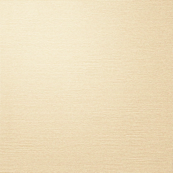 Aptos - Buttercream Commercial Wallcovering | Hollywood Wallcoverings