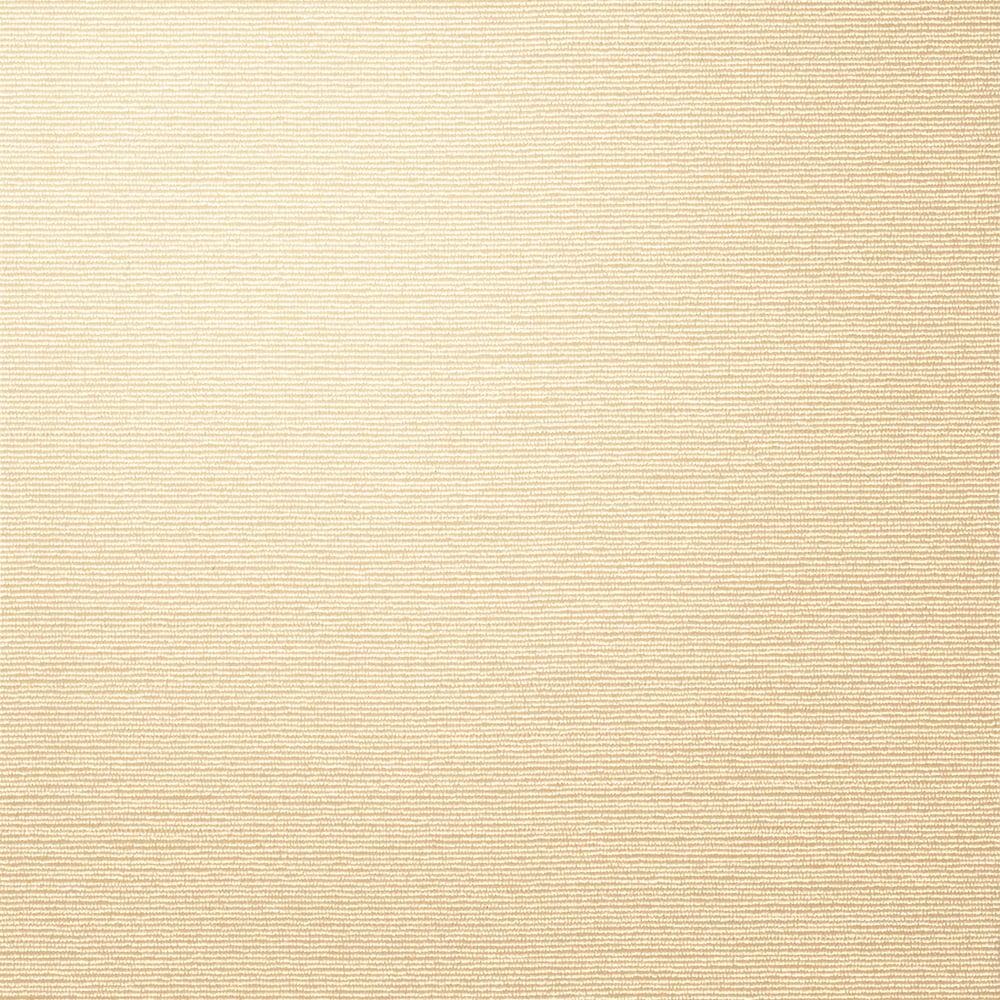 DWHD-504118 Aptos - Buttercream | Designer Wallcoverings