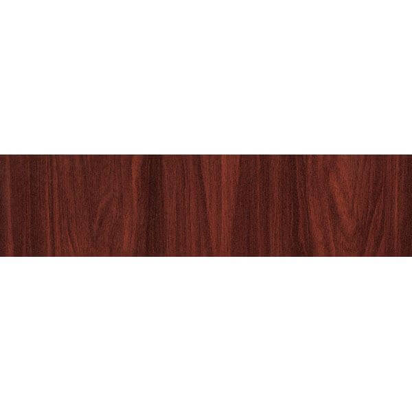 Mahogany Self Adhesive Film | Jeffrey Stevens Wallcovering