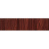 Mahogany Self Adhesive Film | Jeffrey Stevens - Image 1
