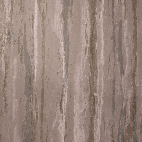Hereford Type II Vinyl | Hollywood Wallcoverings