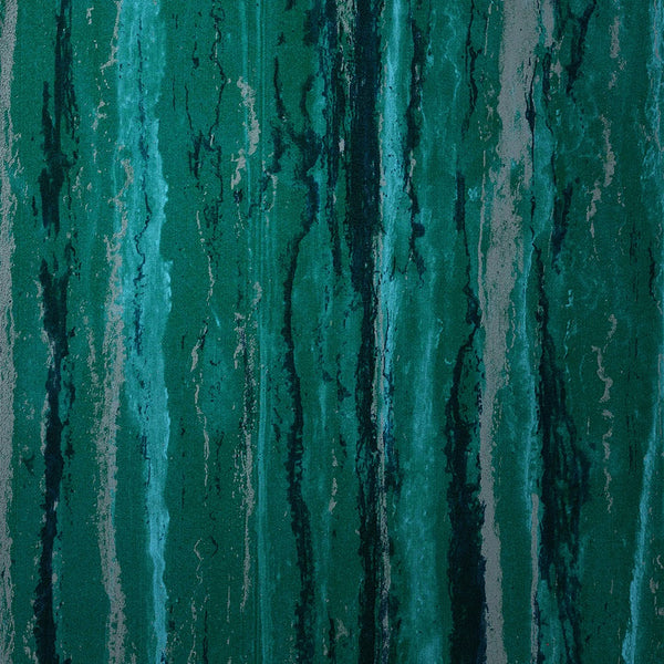 Hereford Type II Vinyl | Hollywood Wallcoverings