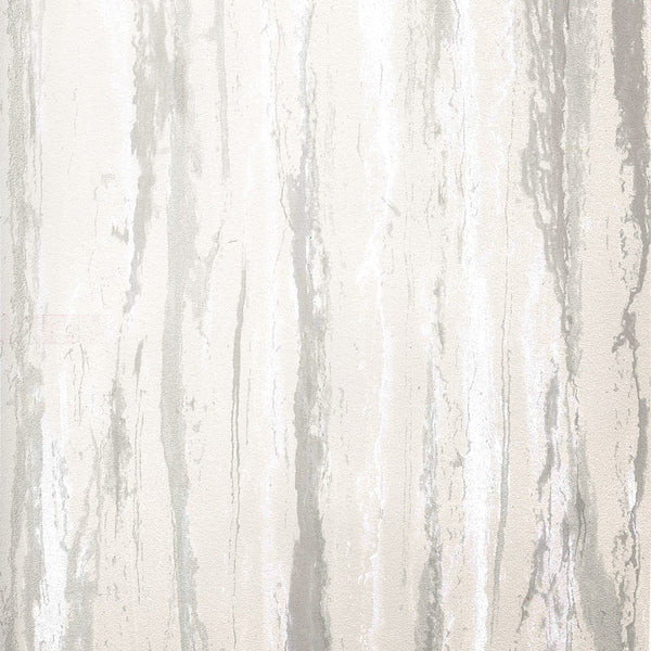 Hereford Type II Vinyl | Hollywood Wallcoverings
