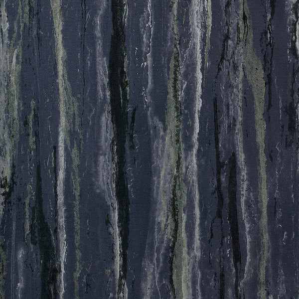 Hereford Type II Vinyl | Hollywood Wallcoverings