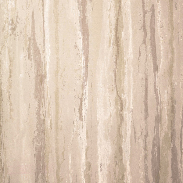 Hereford Type II Vinyl | Hollywood Wallcoverings