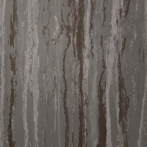 Hereford Type II Vinyl | Hollywood Wallcoverings